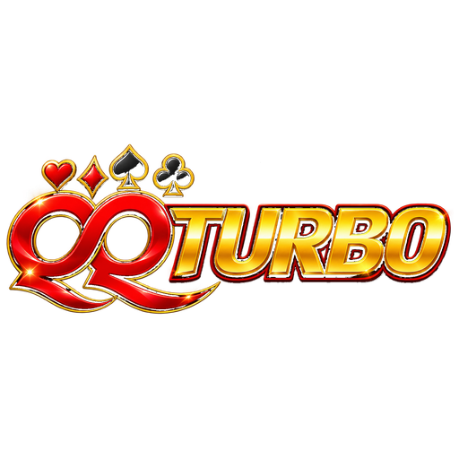 Logo Brand